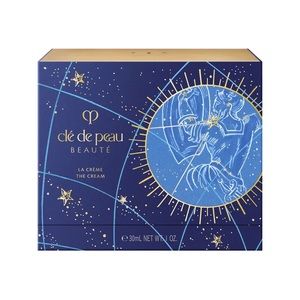 Clé De Peau Beaute Radiant Sky Collection
